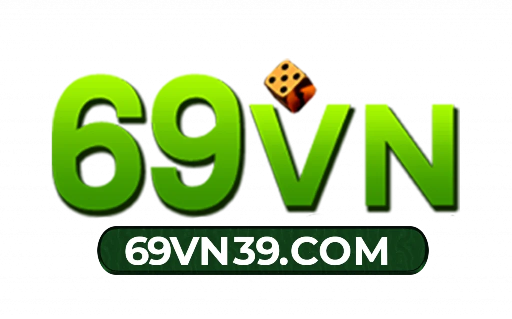 69VN