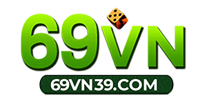 69VN